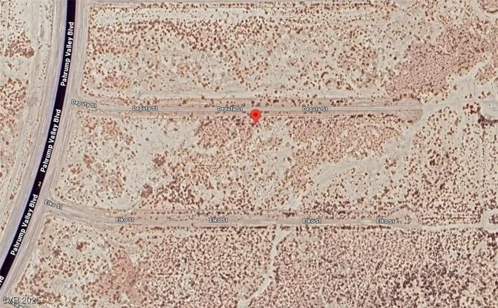 1491 Deputy, Pahrump, NV 89048