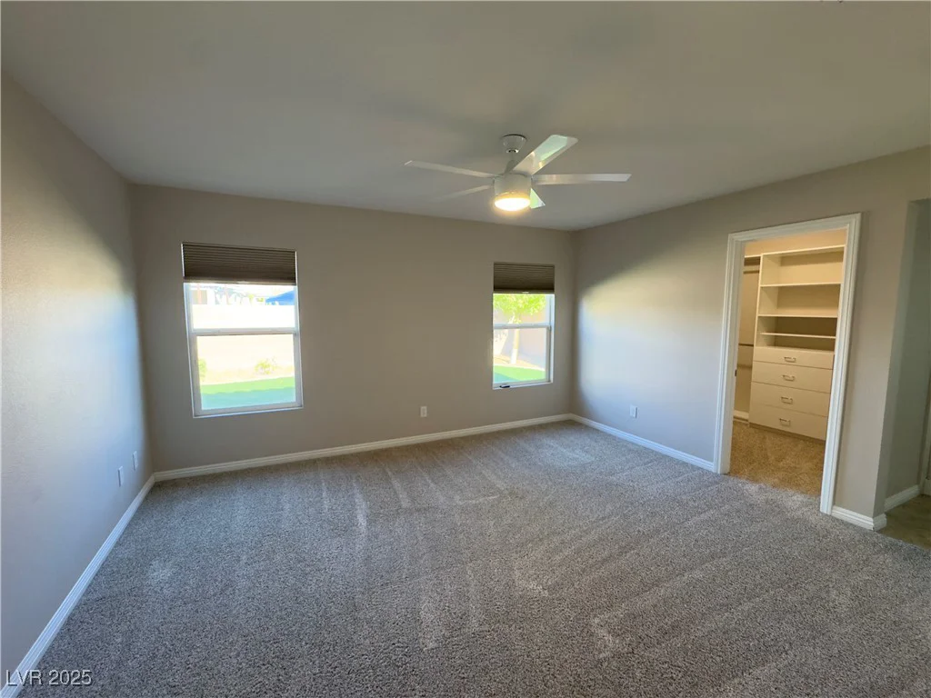 7153 Hardwood Terrace, North Las Vegas, NV 89084