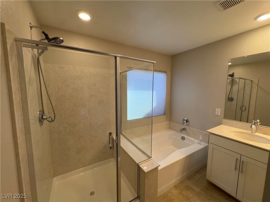 7153 Hardwood Terrace, North Las Vegas, NV 89084