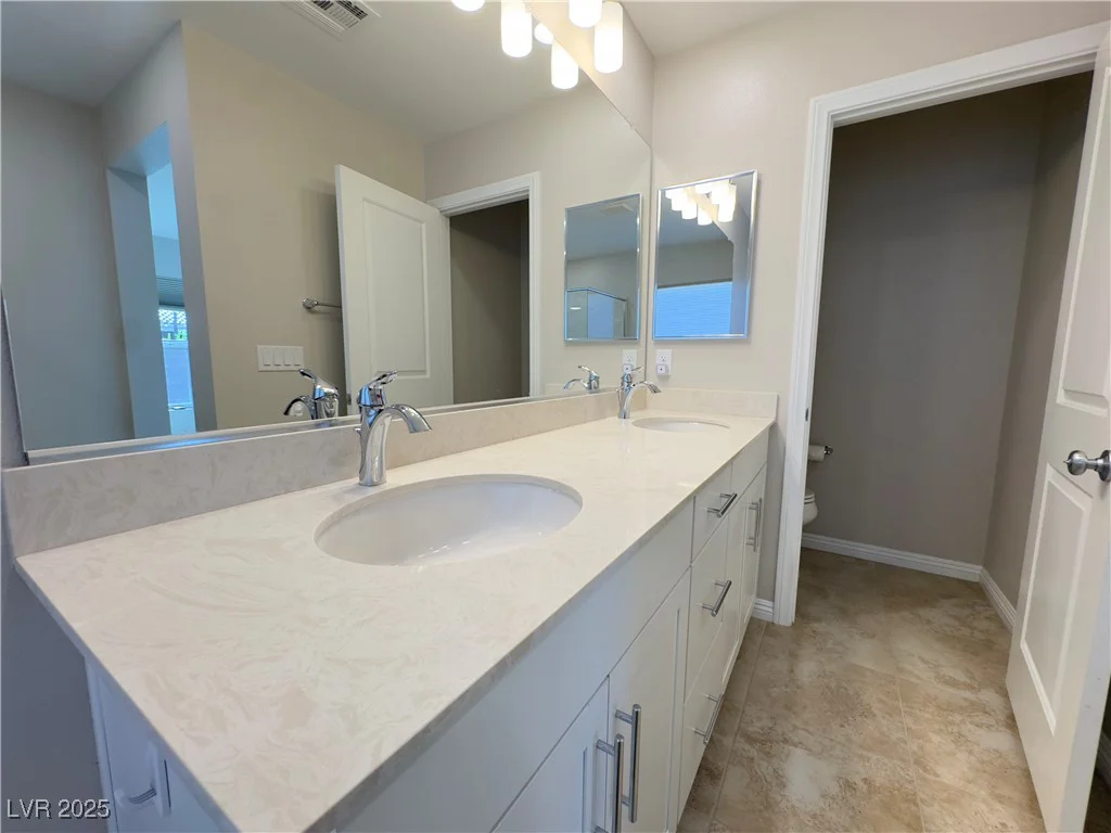 7153 Hardwood Terrace, North Las Vegas, NV 89084