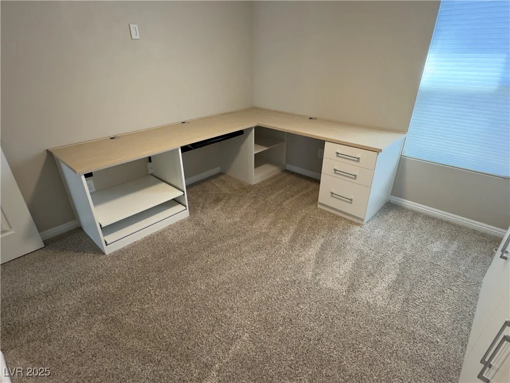 7153 Hardwood Terrace, North Las Vegas, NV 89084