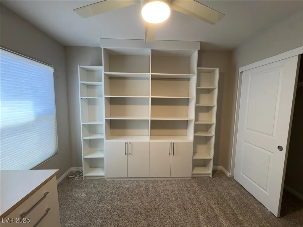 7153 Hardwood Terrace, North Las Vegas, NV 89084