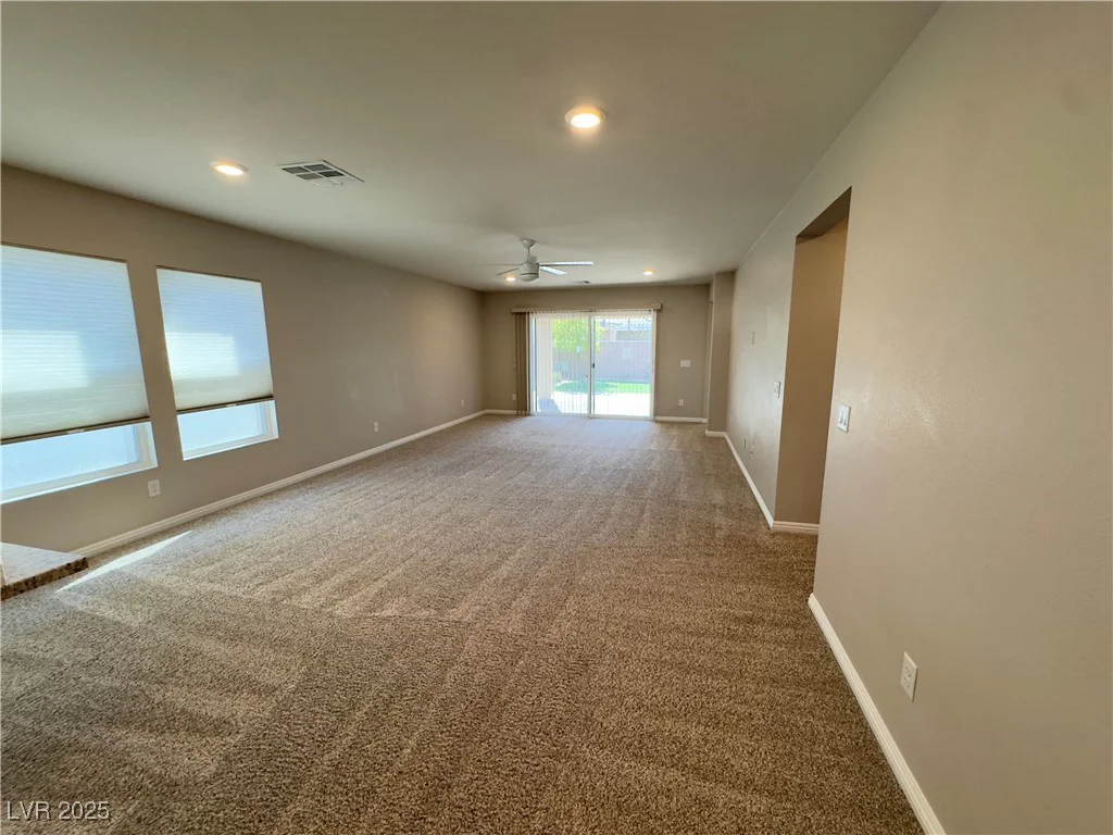 7153 Hardwood Terrace, North Las Vegas, NV 89084