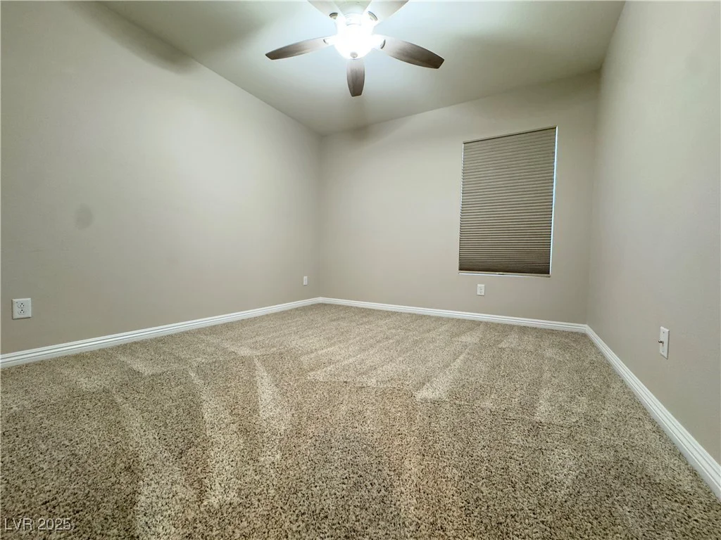 7153 Hardwood Terrace, North Las Vegas, NV 89084
