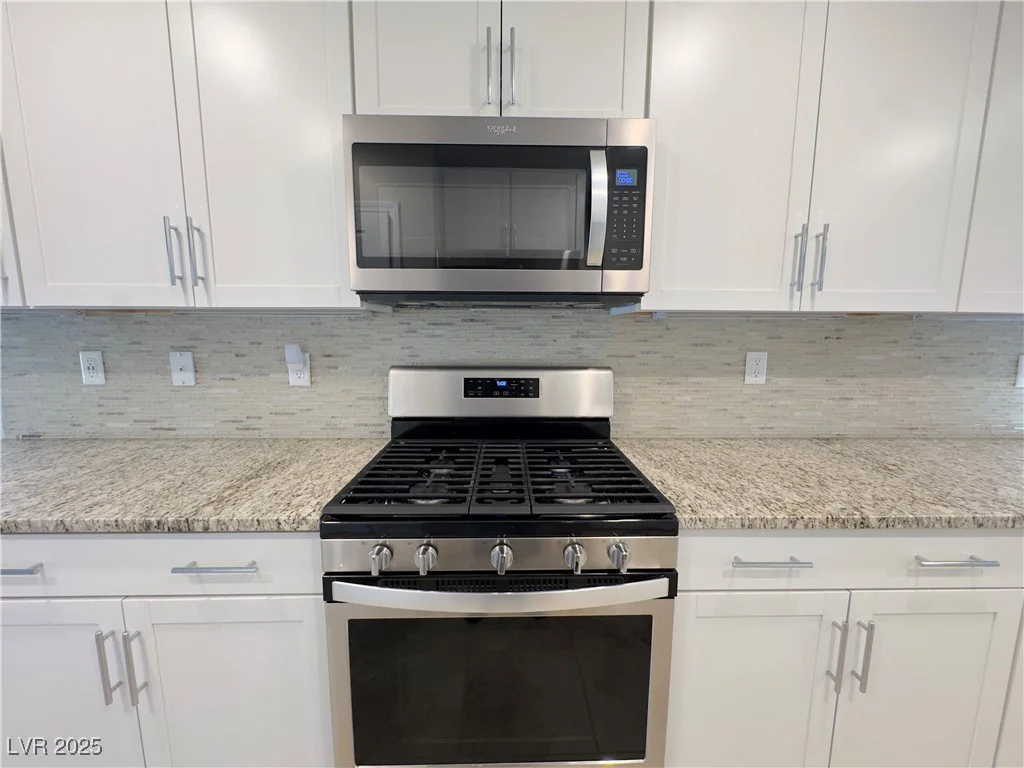 7153 Hardwood Terrace, North Las Vegas, NV 89084