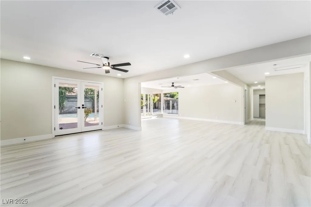2701 Mason, Las Vegas, NV 89102