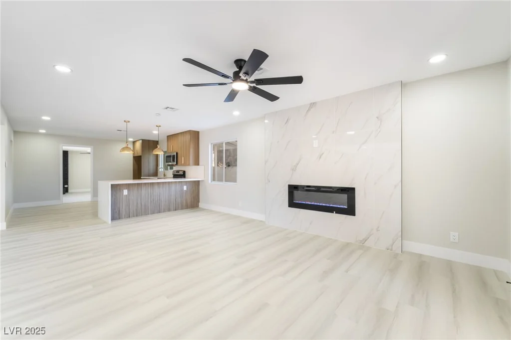 2701 Mason, Las Vegas, NV 89102