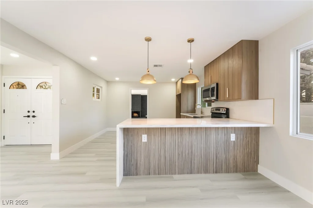 2701 Mason, Las Vegas, NV 89102