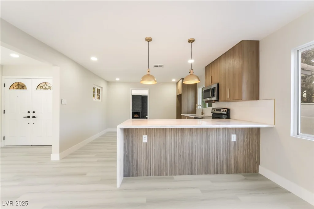 2701 Mason, Las Vegas, NV 89102
