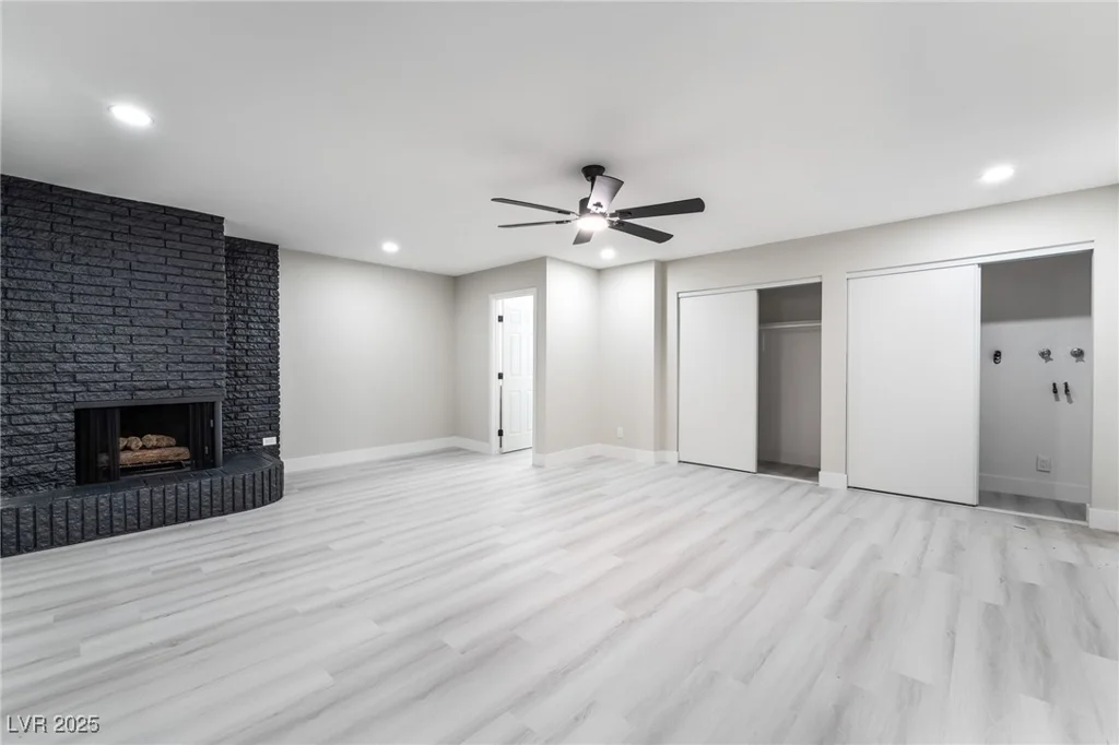 2701 Mason, Las Vegas, NV 89102