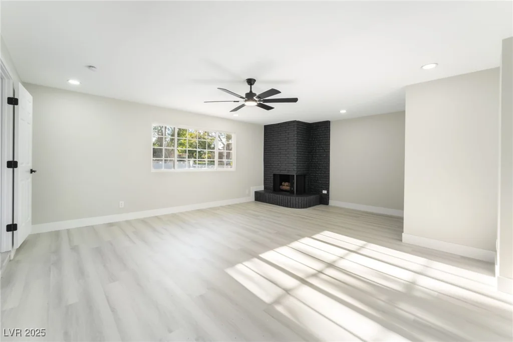 2701 Mason, Las Vegas, NV 89102