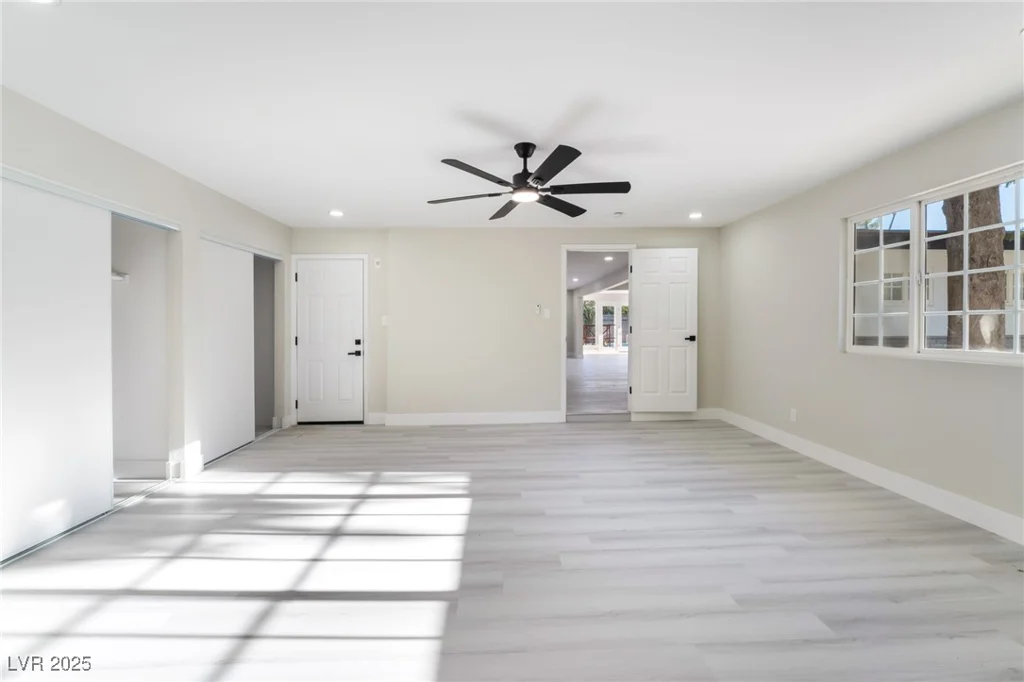 2701 Mason, Las Vegas, NV 89102