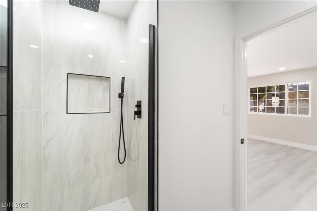 2701 Mason, Las Vegas, NV 89102