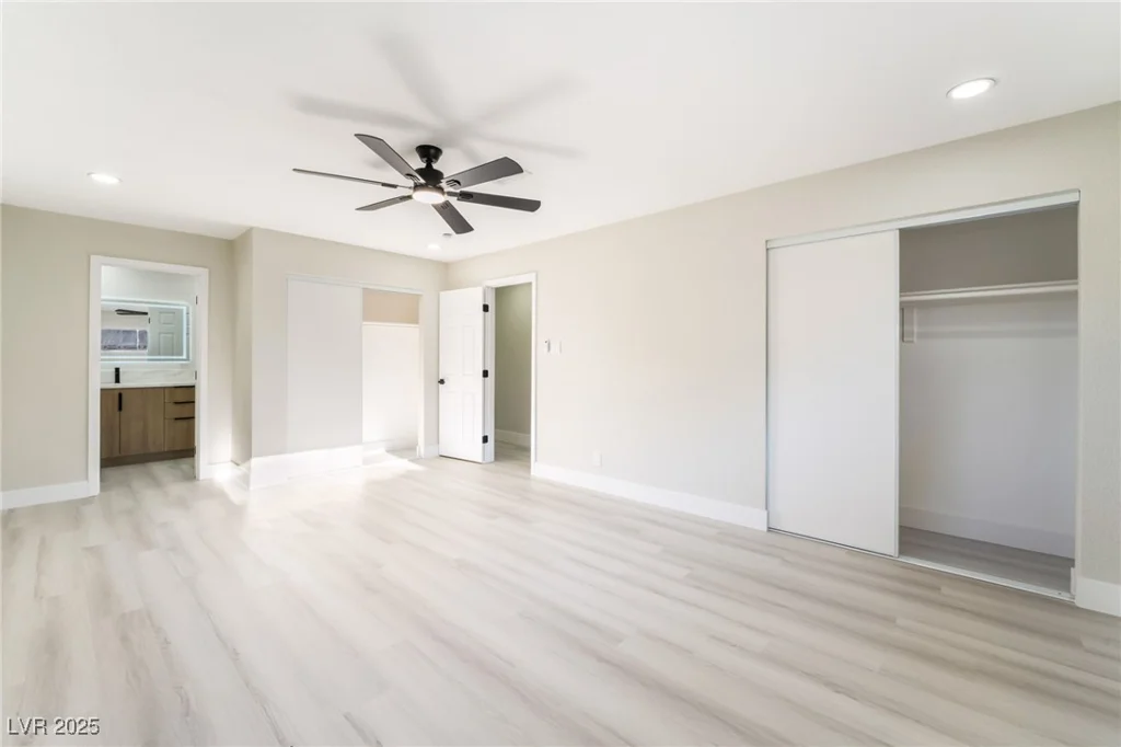 2701 Mason, Las Vegas, NV 89102