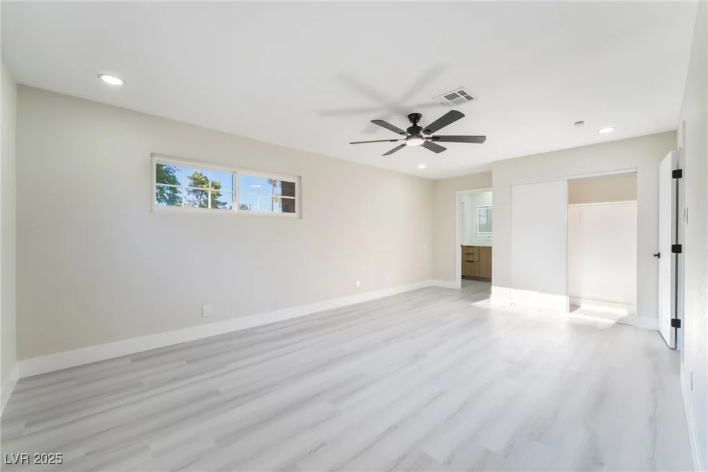 2701 Mason, Las Vegas, NV 89102