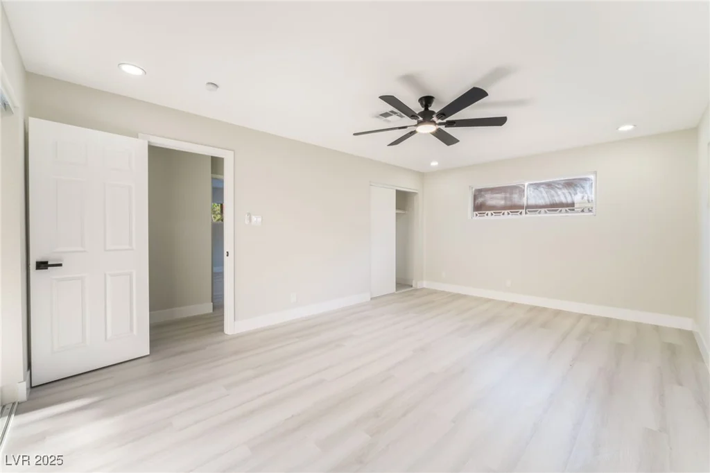 2701 Mason, Las Vegas, NV 89102