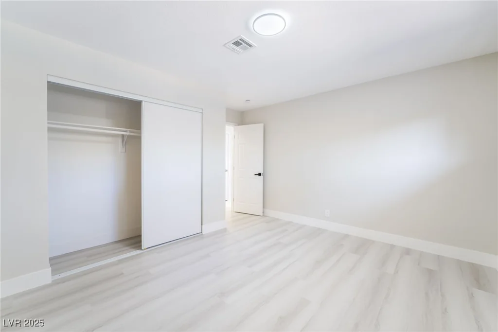 2701 Mason, Las Vegas, NV 89102