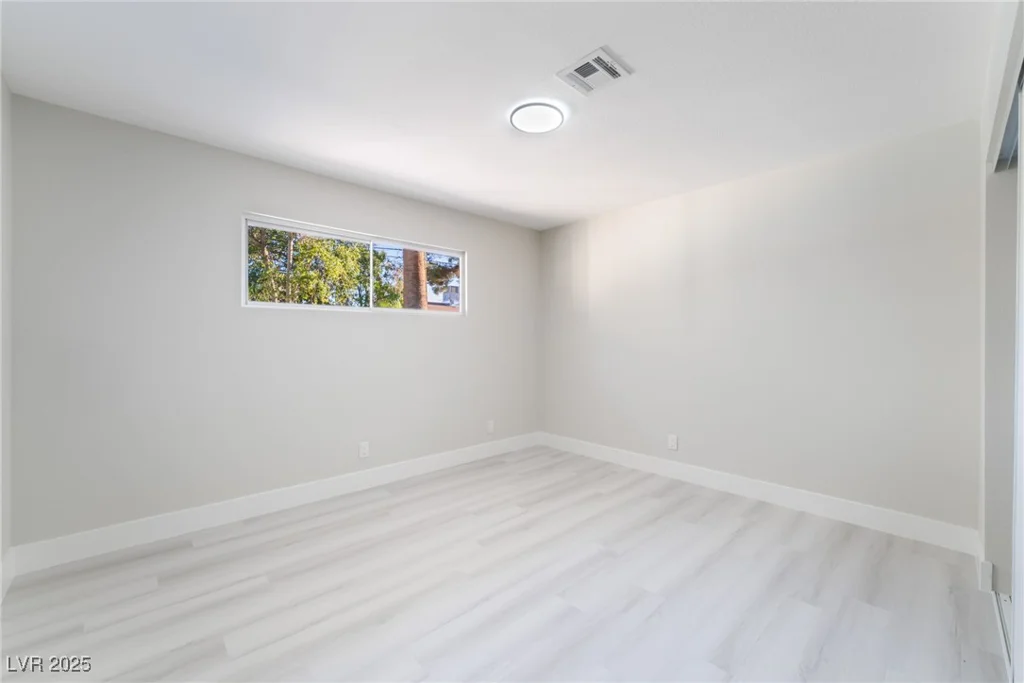 2701 Mason, Las Vegas, NV 89102
