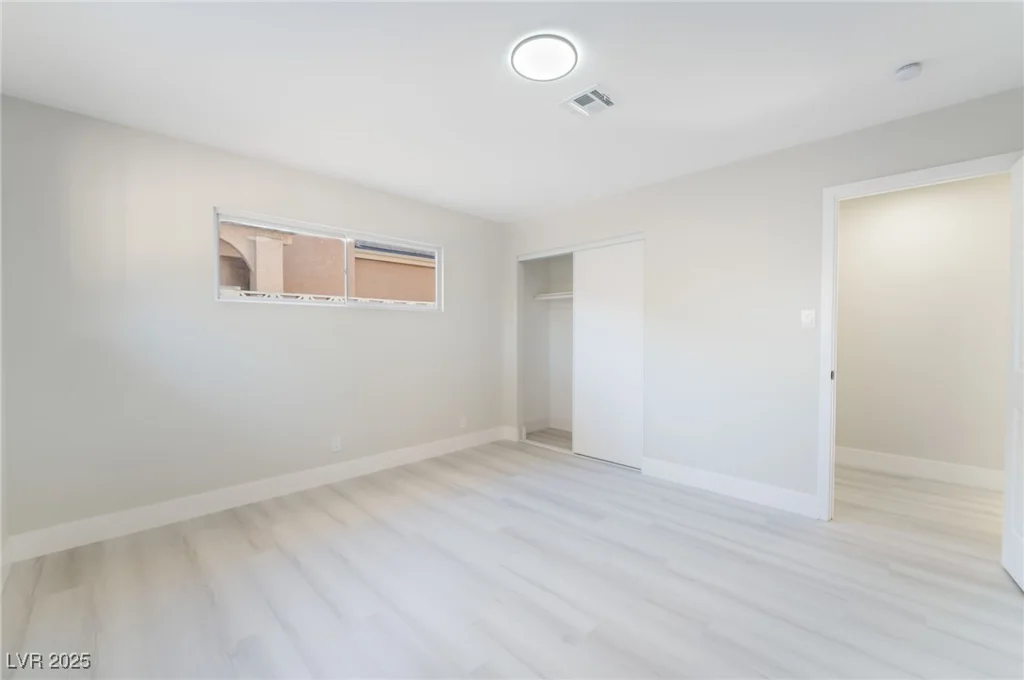 2701 Mason, Las Vegas, NV 89102