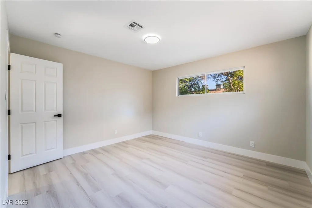 2701 Mason, Las Vegas, NV 89102