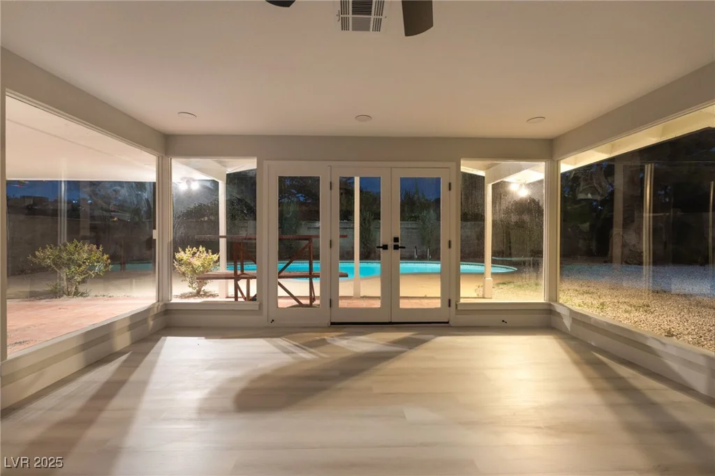 2701 Mason, Las Vegas, NV 89102