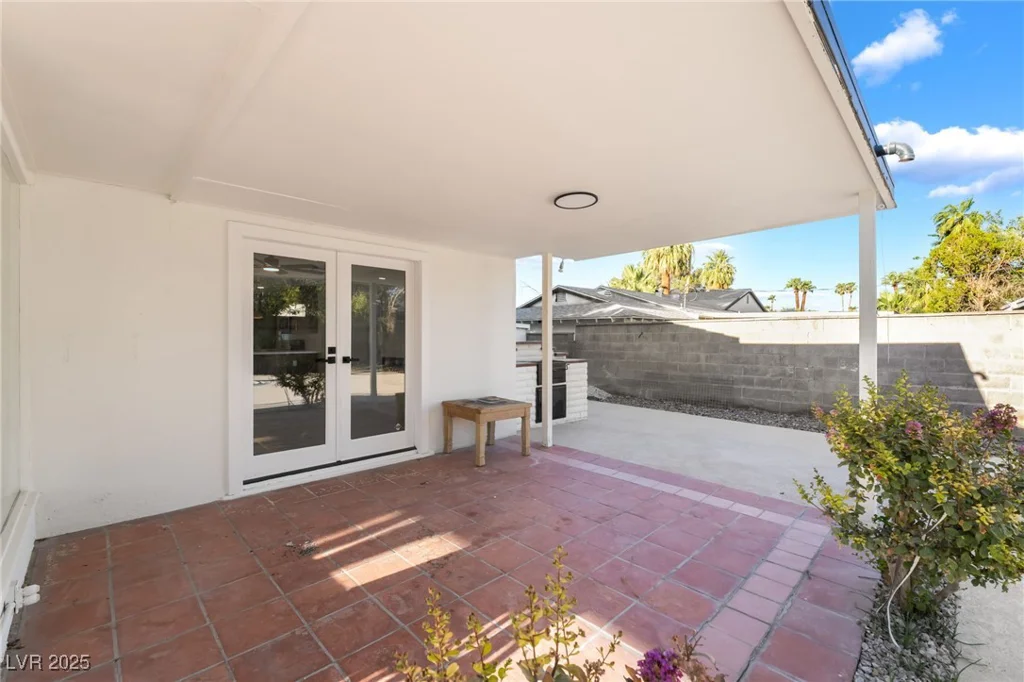 2701 Mason, Las Vegas, NV 89102