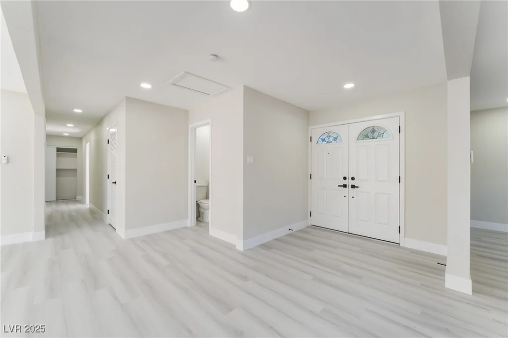 2701 Mason, Las Vegas, NV 89102