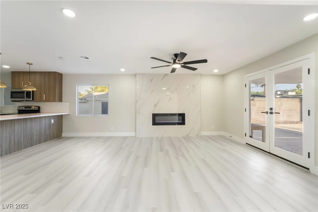 2701 Mason, Las Vegas, NV 89102