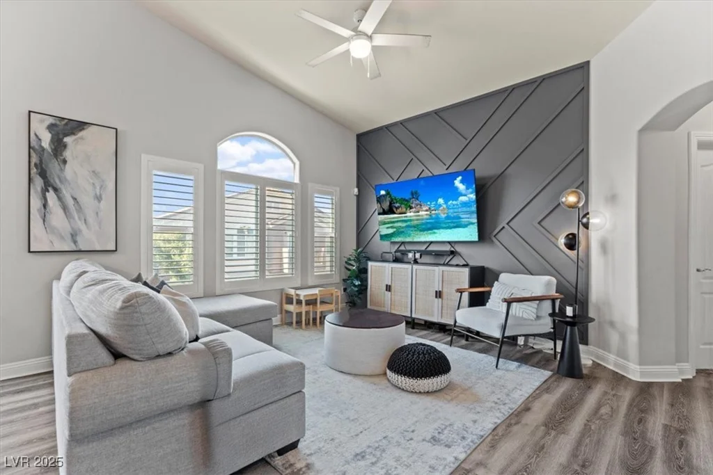 8735 Traveling Breeze, Las Vegas, NV 89178