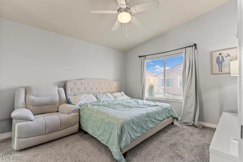 8735 Traveling Breeze, Las Vegas, NV 89178