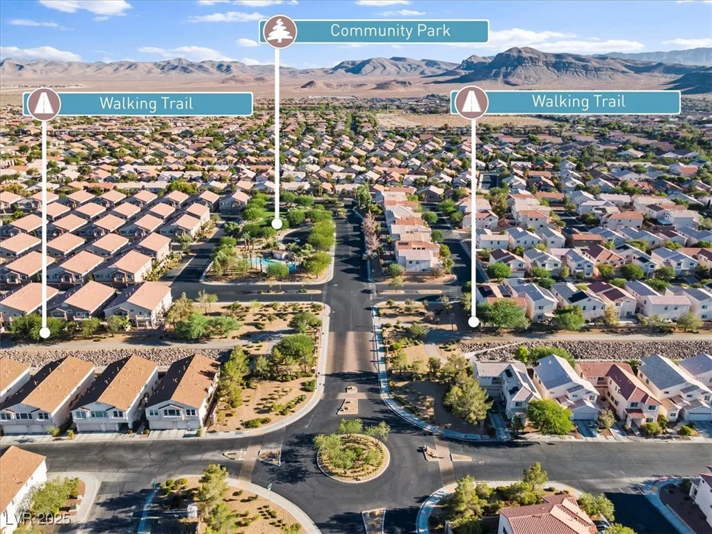 8735 Traveling Breeze, Las Vegas, NV 89178