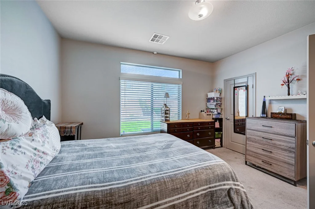 6790 Tangled Vines, Las Vegas, NV 89139