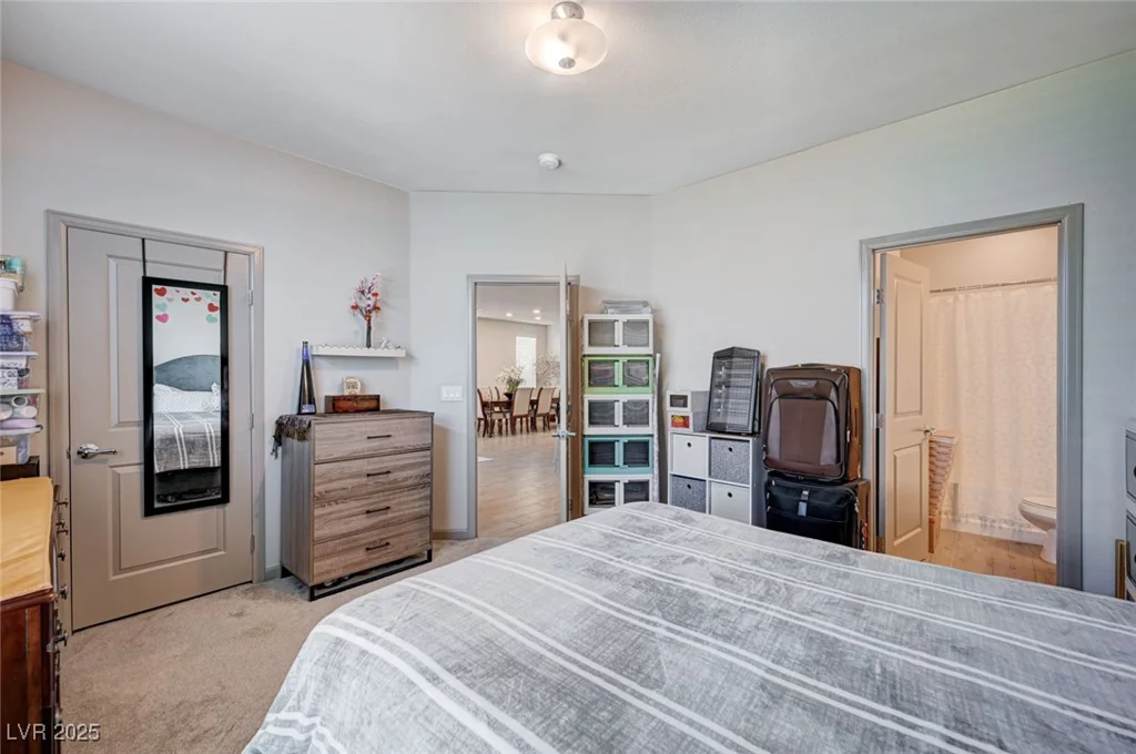 6790 Tangled Vines, Las Vegas, NV 89139