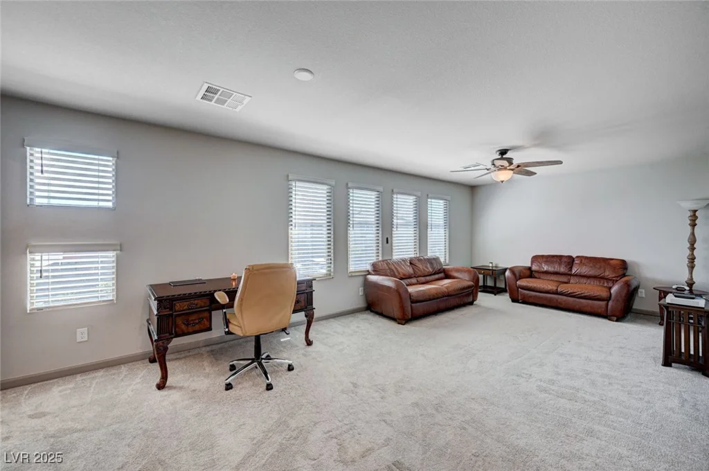 6790 Tangled Vines, Las Vegas, NV 89139