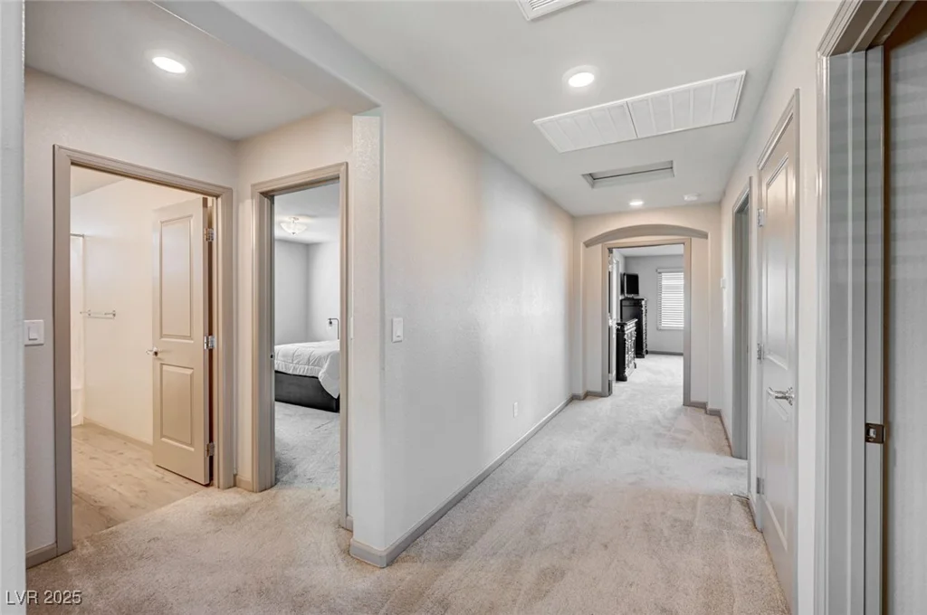6790 Tangled Vines, Las Vegas, NV 89139