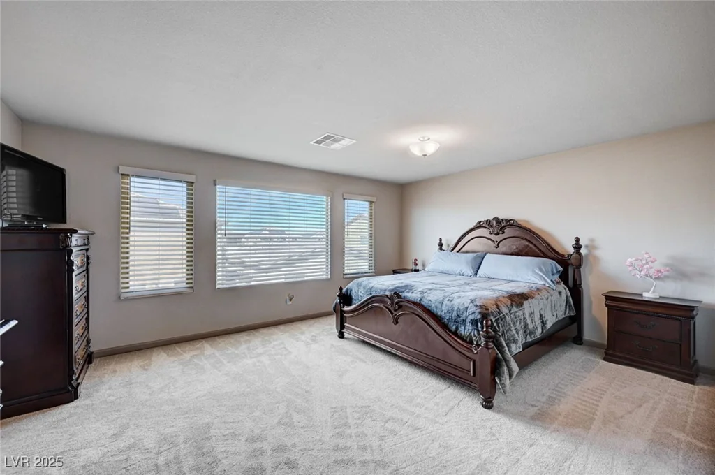 6790 Tangled Vines, Las Vegas, NV 89139