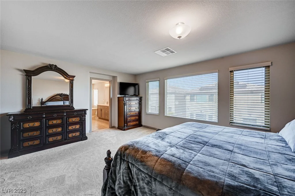 6790 Tangled Vines, Las Vegas, NV 89139