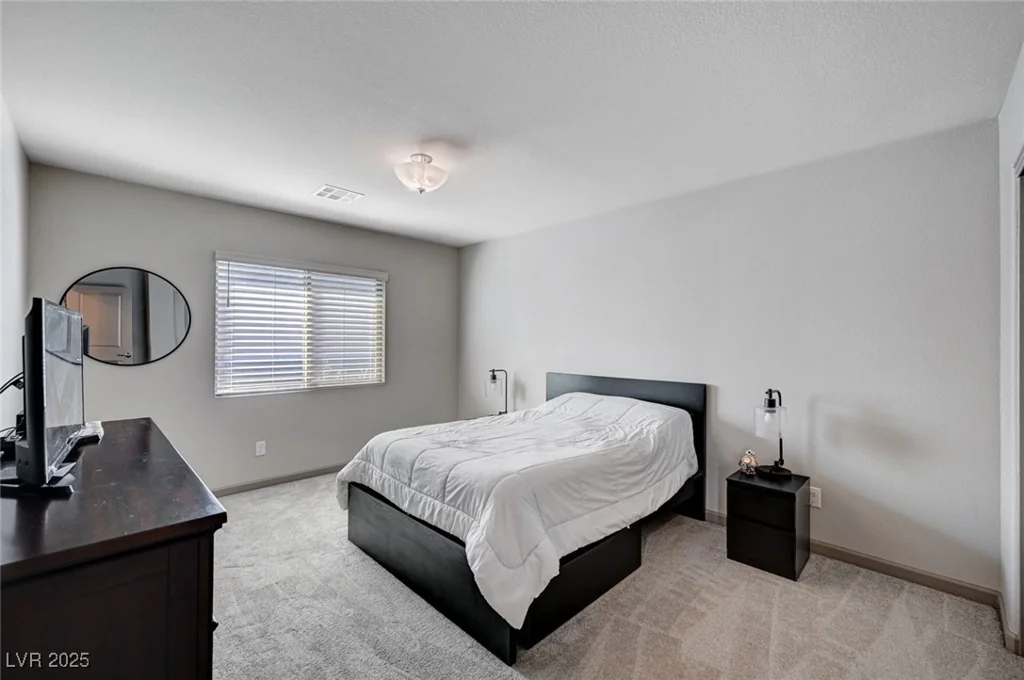 6790 Tangled Vines, Las Vegas, NV 89139