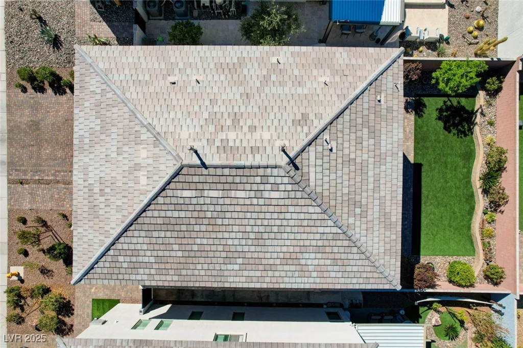 6790 Tangled Vines, Las Vegas, NV 89139
