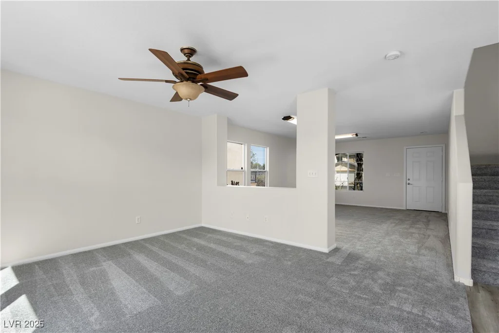5047 Naff Ridge, Las Vegas, NV 89131
