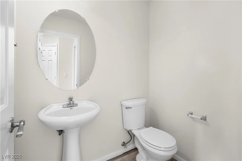 5047 Naff Ridge, Las Vegas, NV 89131