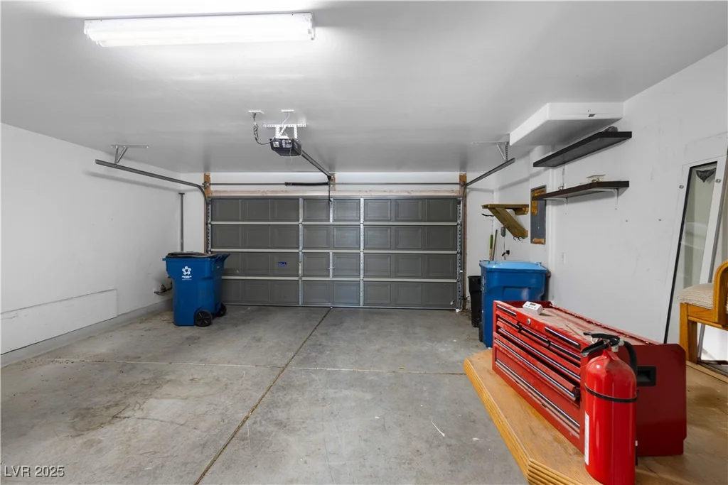 5047 Naff Ridge, Las Vegas, NV 89131
