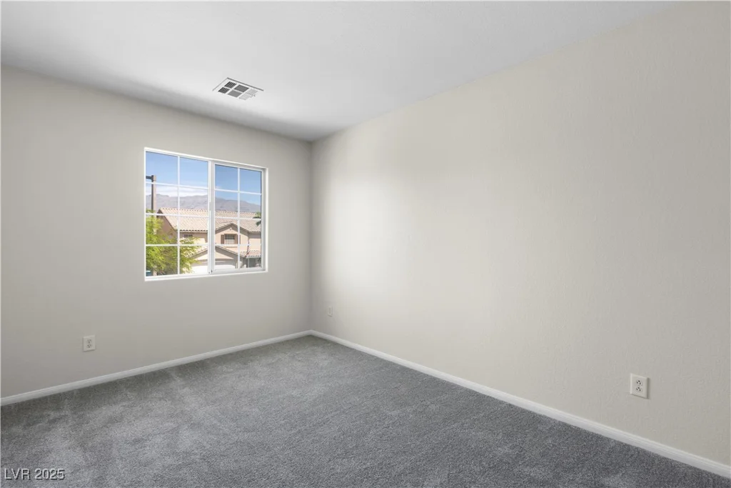5047 Naff Ridge, Las Vegas, NV 89131
