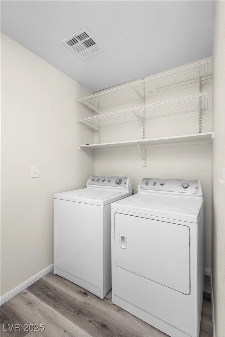 5047 Naff Ridge, Las Vegas, NV 89131