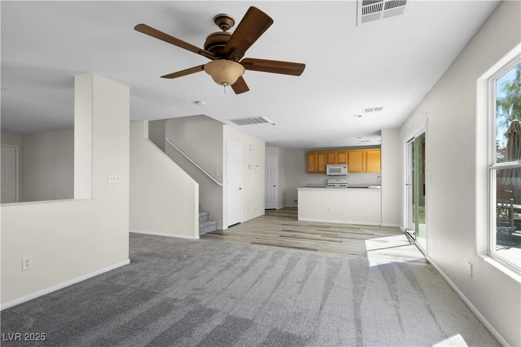 5047 Naff Ridge, Las Vegas, NV 89131