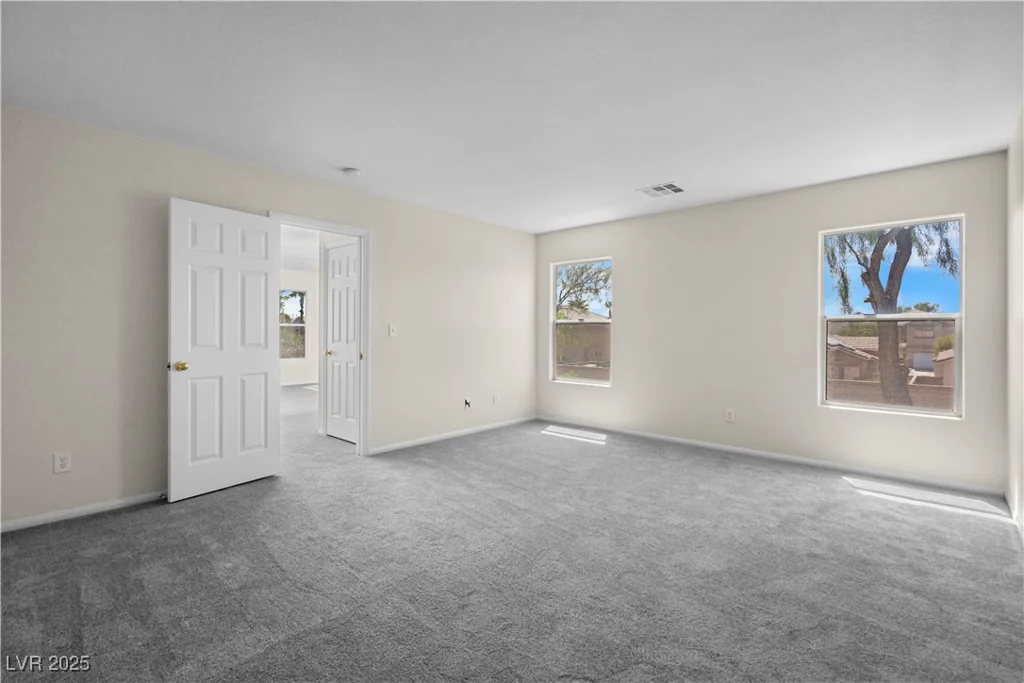 5047 Naff Ridge, Las Vegas, NV 89131