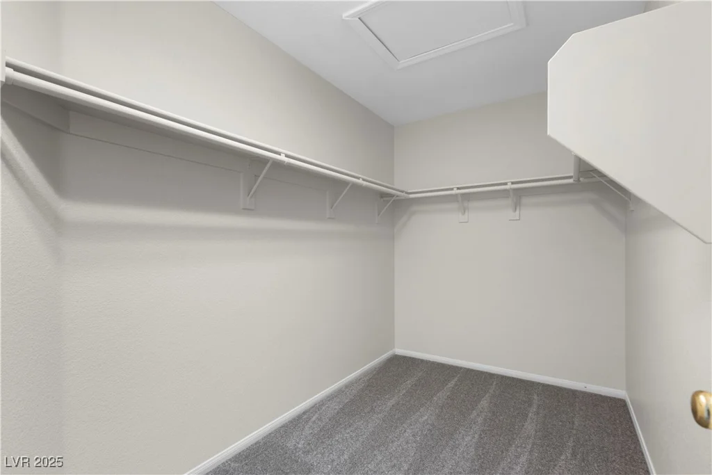 5047 Naff Ridge, Las Vegas, NV 89131