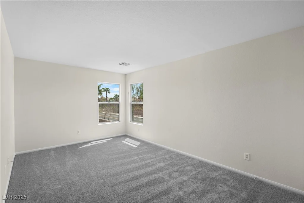 5047 Naff Ridge, Las Vegas, NV 89131