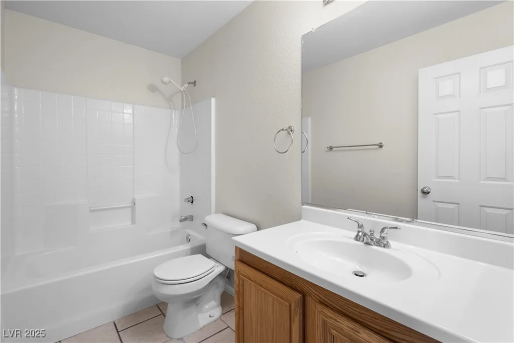 5047 Naff Ridge, Las Vegas, NV 89131