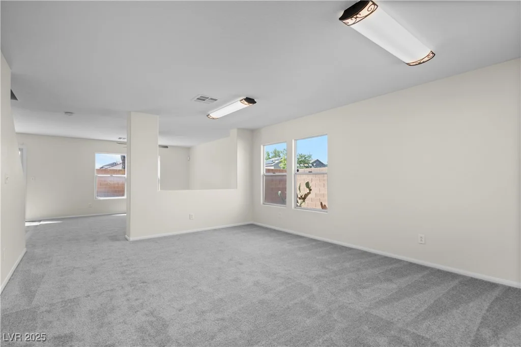5047 Naff Ridge, Las Vegas, NV 89131